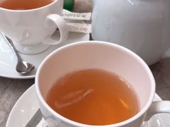 -布歌东京(金融街购物中心店)
