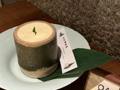 -元古雲境(南京万象天地店)