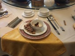 -陶然轩(沙面店)