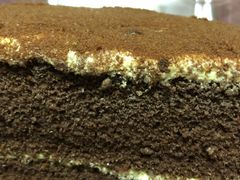 -桂美轩传承店(护国路店)