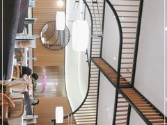 -莆田餐厅PUTIEN(武商MALL店)