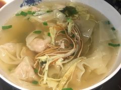 -熙盛源(凤凰街店)