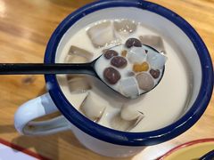 -聂发财重庆江湖菜(解放碑店)