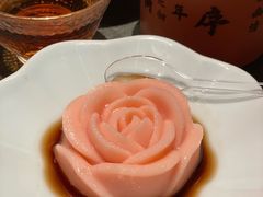 -小厨娘金榜题名(夫子庙秦淮河店)