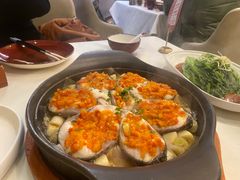-大鸭梨烤鸭店(花园村店)