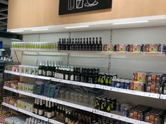 -宜家·瑞典食品屋(宝山店)
