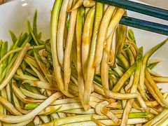 -老大同酒家·糟卤·本帮菜(中山公园店)