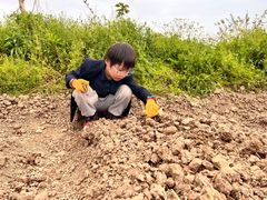 -Angel Garden天使花园幼儿园