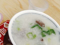 -银记肠粉店(南方医院店)