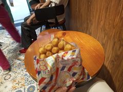 -美芝莲(东方宝泰店)