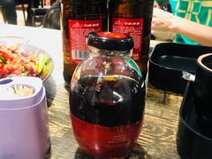 -赤甲皇(仙霞路店)