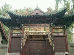 android_upload_pic-迎泽公园