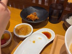 -一風堂拉面(美罗城店)