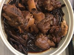-老娘舅(杭州地铁凤起路站店)