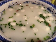 -解家河南菜(北环路店)