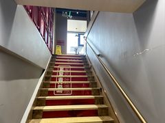 -叶派龙虾·招牌十三香(合肥路首店)