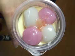 -全家便利店(广灵一路店)