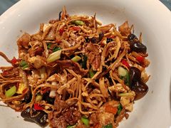 -大胡兰·湖南土菜(南栅店)