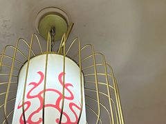 -大龙燚火锅(科华店)