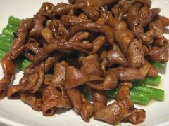 -炳胜公馆(珠江新城店)