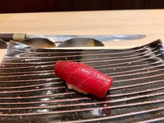 -晴空·日本料理(万象城店)