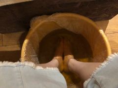 -知足堂养生会所(碑亭巷店)