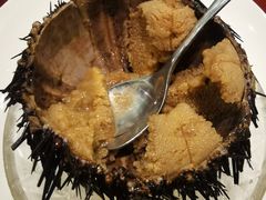 -顺峰海鲜酒楼(省府店)