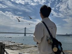 -星海广场