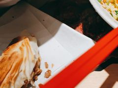 -大师兄·西北小馆(北站缤果空间店)
