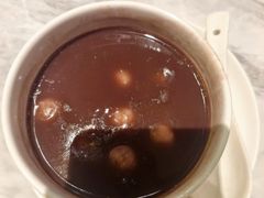 -志明眷村·台式融合菜·宵夜