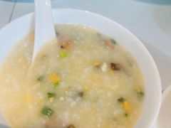-铭家点心(秦岭路店)