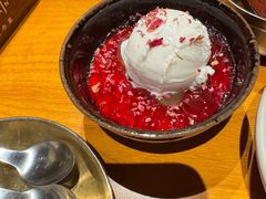 -SHAN山(前滩太古里店)