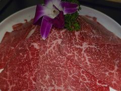 -淘米捞·米汤脆鲩鱼火锅(福田皇岗店)