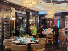 -荟廷·晶萃(陆家嘴尚悦湾店)