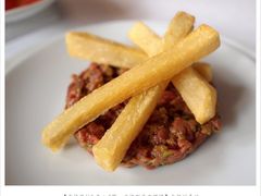 -AZUR聚(香格里拉饭店)