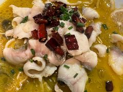 -永兴外婆桥(城中万达店)