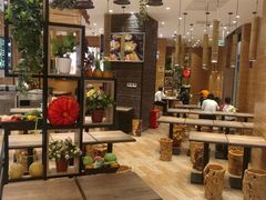 -好人民间小吃·番茄鱼酸菜鱼(木渎悠方店)