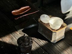 -宁波国际会展中心