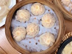 -海胆小馆(东北水饺·春柳店)