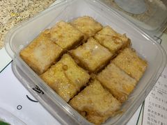 -孖记茶档·热腾茶餐(乐峰店)