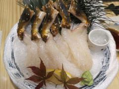 -悦和餐厅(CBD玉米楼店)