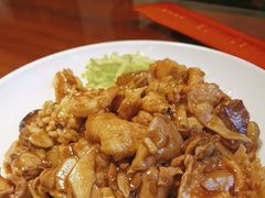 -惠宾饭庄(中山路店)