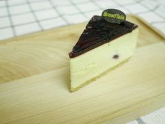 -BreadTalk面包新语·烘焙蛋糕(海珠丽影广场店)