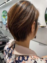 点击看大图 -卓梵美发·精品Salon
