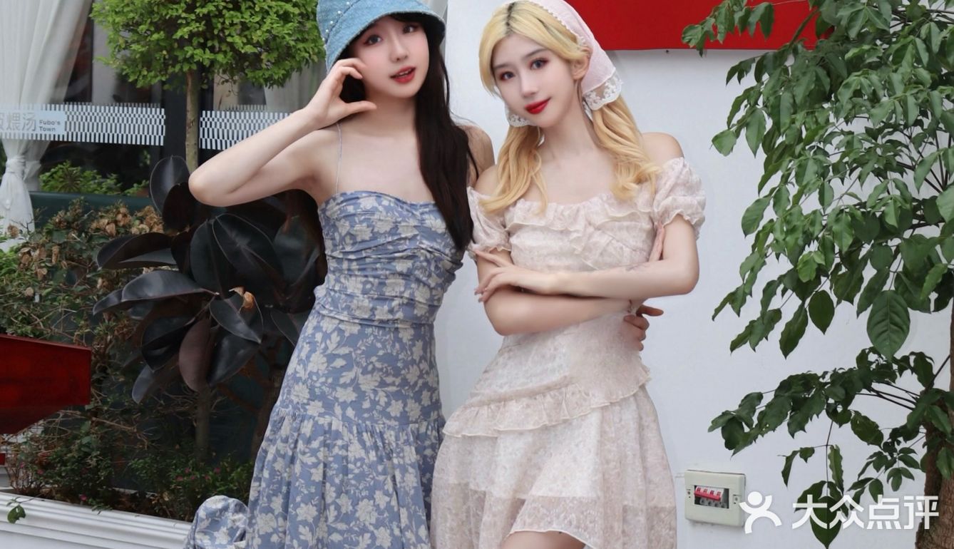 为了这一口鸡汤我愿意再来N次！！