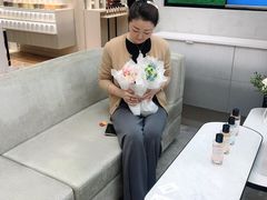 -DIOR迪奥(德基广场女装店)