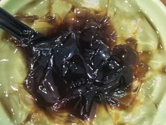-四方面荘(常丰花园店)