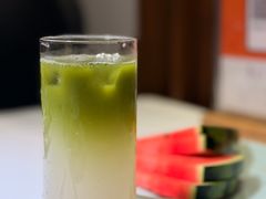 -半勺·新徽菜(银泰城店)
