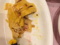 -顺风海鲜港(长寿路店)