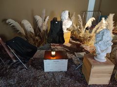 -ohbar live house(人广店)